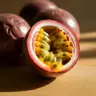 Passion Fruit