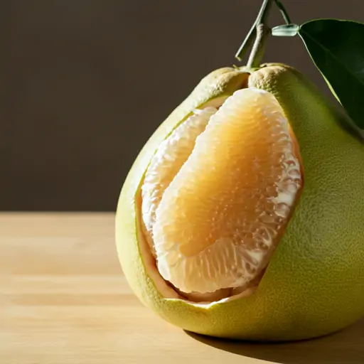 Kalorien in Pomelo