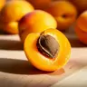 Apricot