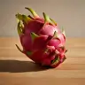 Dragonfruit