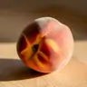 Peach